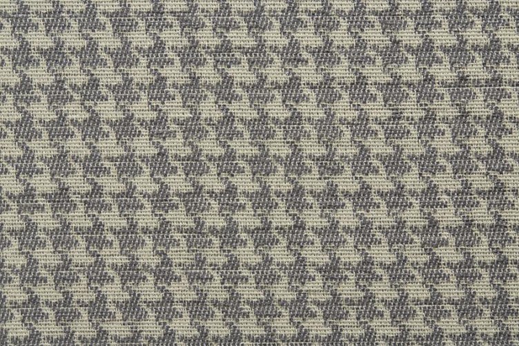 PORTO 7010 GREY